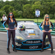 Illustration for article titled More Race Cars - The Oak Tree Grand Prix (photo dump)